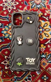 گاردگوشیa06