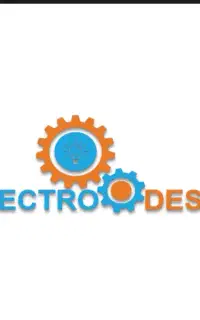 مدیر تولید کارخانه تابلو سازی