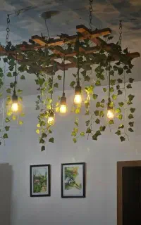 پیک موتوری