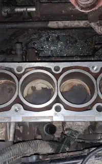 مکانیک سیار