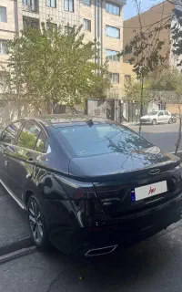 اریزو 6پرو مدل 1403 بیرنگ