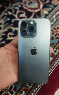 آیفون 13پرو