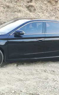 فروش لیفان 820