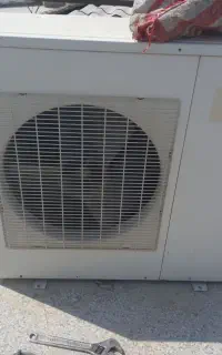 فروش اسپیلت ۳۰ هزار