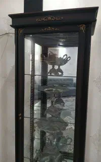 بوفه