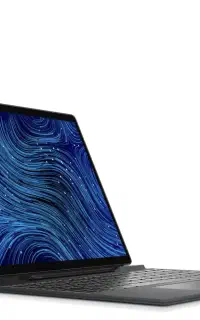 تبلت 13 Dell Latitude 7320 همراه با کیبرد اقساطی