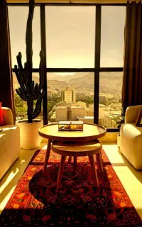 وکیل پایه یک دادگستری مشاور حقوقی