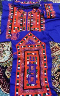 زیح آستین