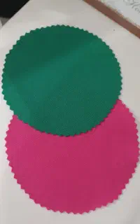 دوطاقه کرپ مازاراتی اعلا