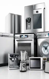 استخدام همکار خانم مسلط به کامپیوتر