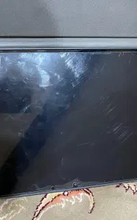 تبلت سامسونگ