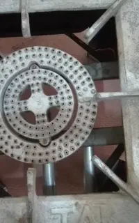 پلوپز