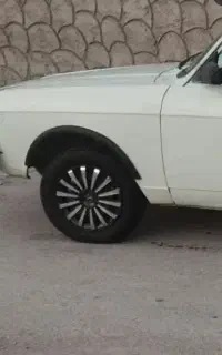 وانت بار زابل