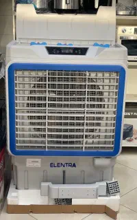 کولرسلولزی پرتابل ELENTRA3600