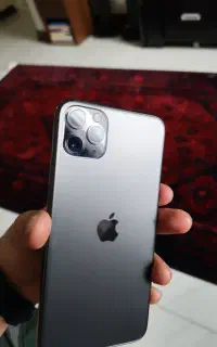یازده پرومکس