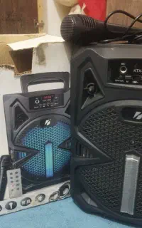 اسپیکر
