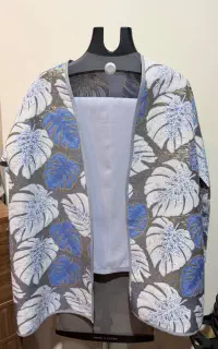 لباس زنانه