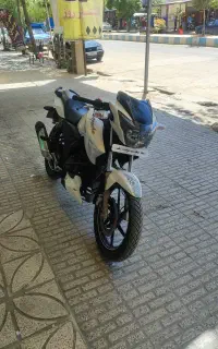 اپاچی مزایده ۱۸۰درحد