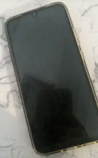 موبایل