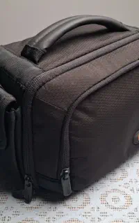 کیف دوربین عکاسی لوپرو اصلی