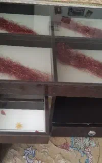 میز مبل