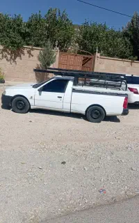 وانت آریسان
