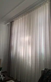 رهن ویلایی فرهنگیان فاز دو