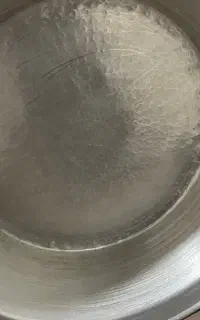 دیگ بزرگ(تیان)