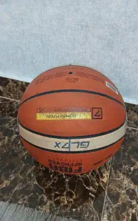 توپ بسکتبال molten