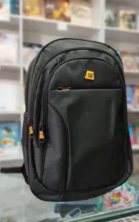 کوله پشتی