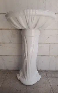۲ عدد روشویی