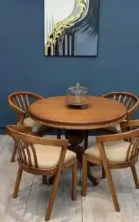 ژینا غذاخوری.ناهار خوری.غذا خوری انواع نمونه هست