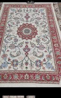 فروش قالیچه دستباف