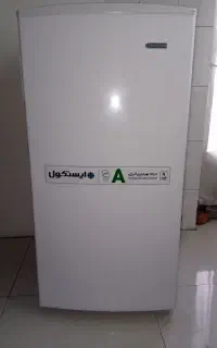 فروش یخچال ۹فوت ایستکول
