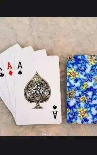 پاسور.فا.ل