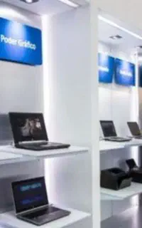لپ تاپ وموبایل از5میلیون تا300 میلیون باچک یاسفته