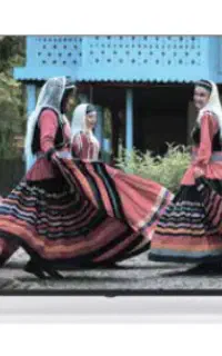 تلویزیون اسنوا