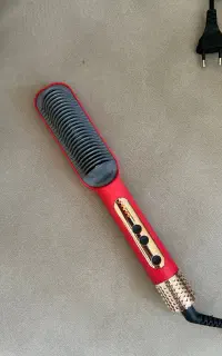 اتو مو سوکانی اصلی