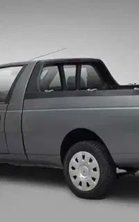 آریسان ۲دوگانه سوز صفر خشک