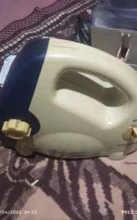 وسیله منزل