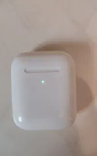 کیس ایرپاد 2 اپل اصلی