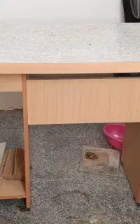 لوازم خانگی