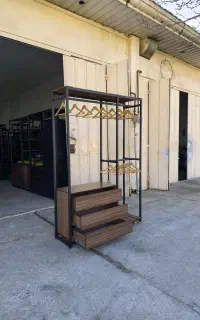 رگال کد(129) شایان دکور