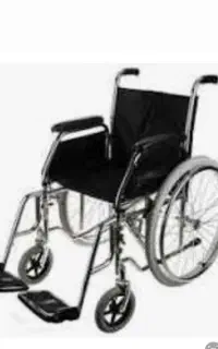 ویلچر های تعمیراتی خود را به ما بسپارید