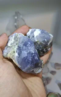 فروش انواع مهره سنگ تسبیح کلکسیونی اصل