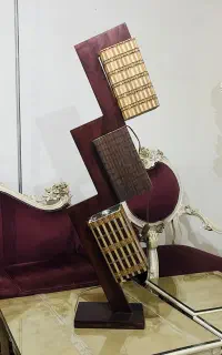 آباژور