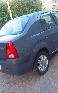 ال 90 مدل 91 درجه یک  ‌E2 فول