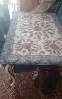 میزوصندلی غذاخوری