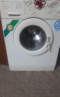 وسایل منزل