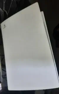 Ps5 دیسک خور